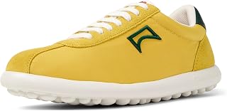 CAMPER Pelotas XLF Yürüyüş AyakkabısıKadın