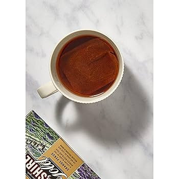 Amazon.com : Taylors of Harrogate Yorkshire Gold, 160 Count