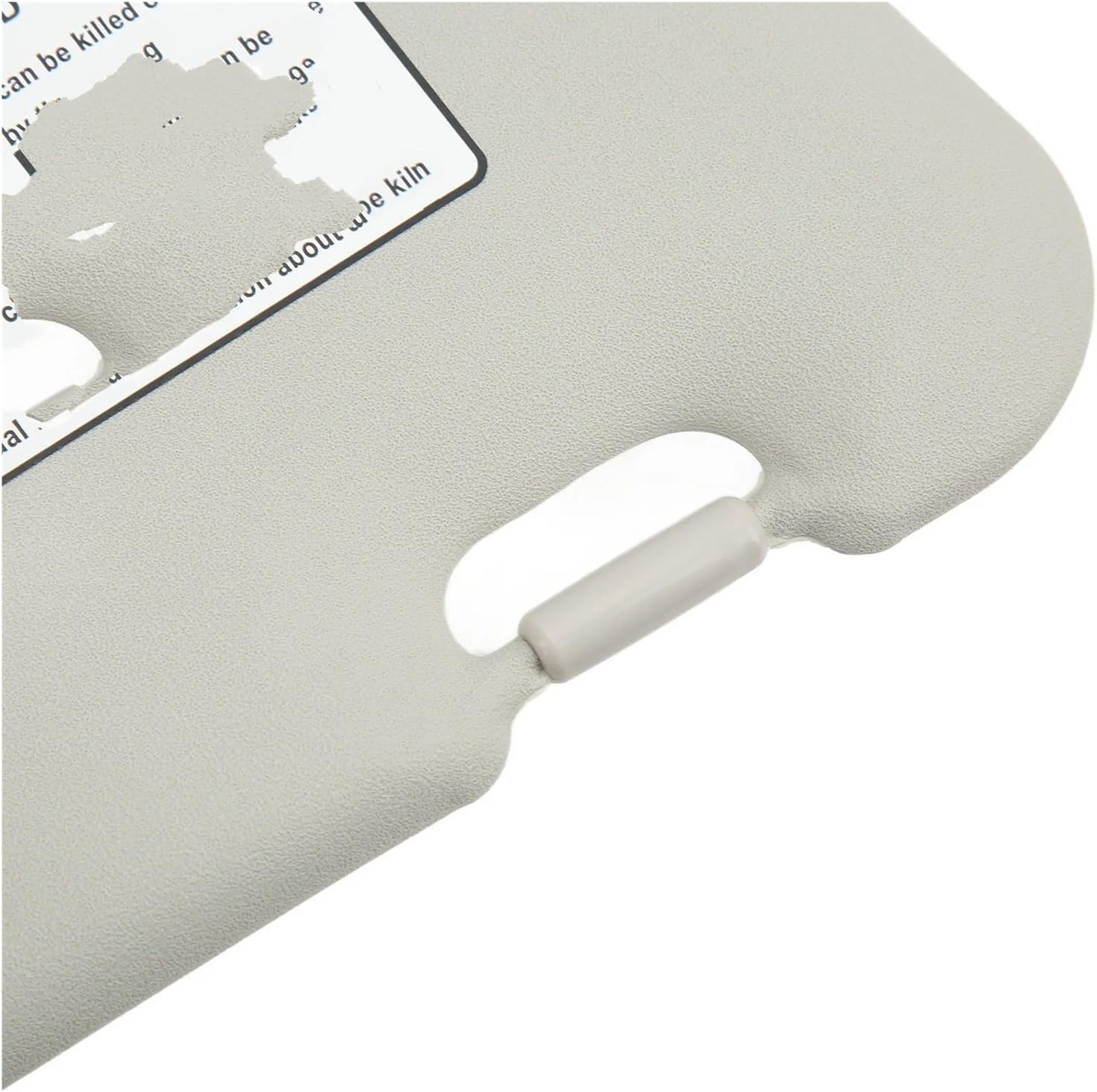 オーダーページ9/7仲良しわんこのお出かけ☆290 限定パネルハンドメイド