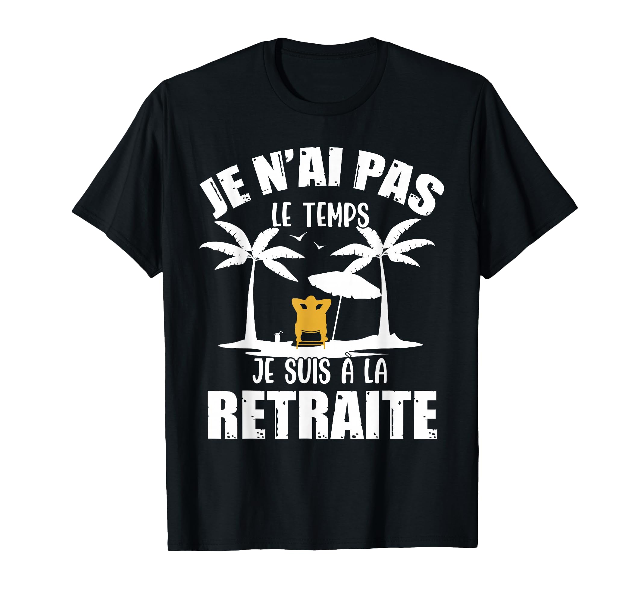 Kleidung mit Designs von Amazon Merch on Demand