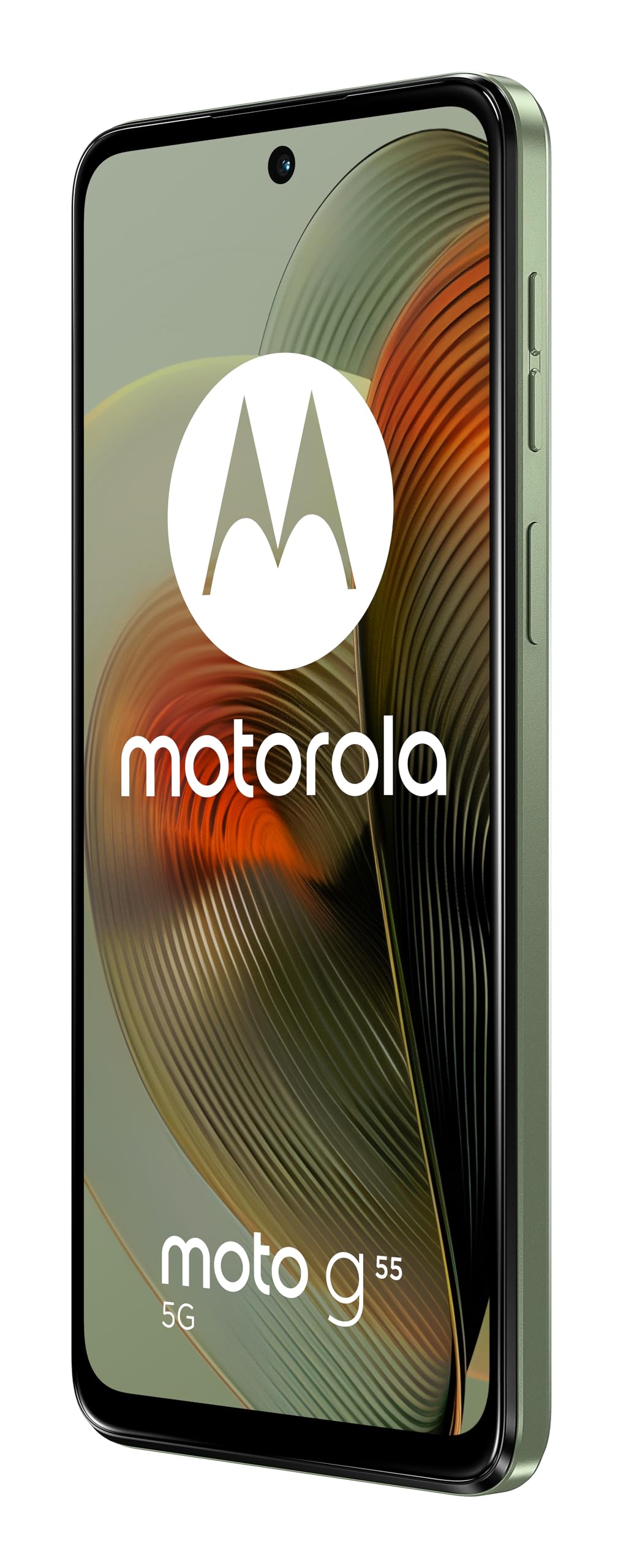 Amazon.com: Motorola Moto G55 Dual-SIM 256GB ROM + 8GB RAM (GSM