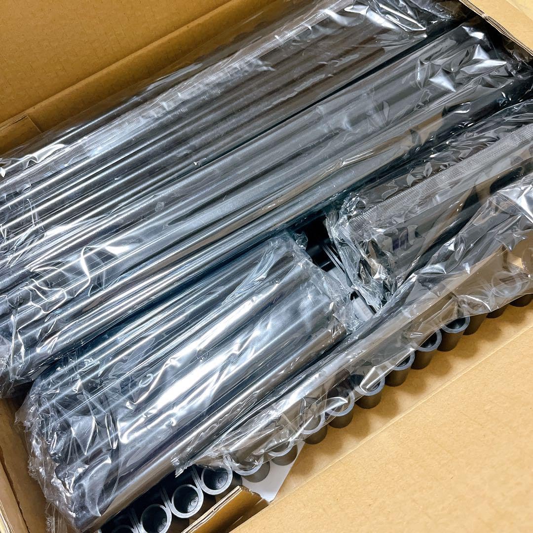 p1harmony テオ　2集　トレカ　応募者特典　セット　ヨントン　対面　ポラ p1harmony テオ 2集 トレカ 応募者特典 セット ヨントン 対面