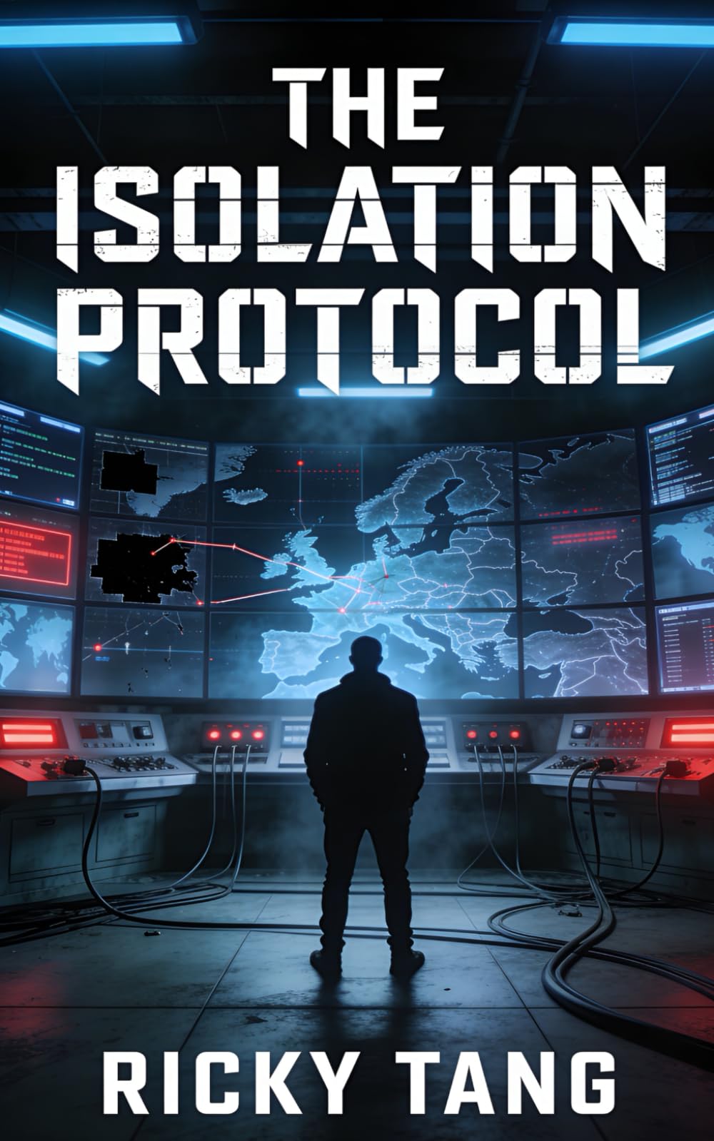 The Isolation Protocol