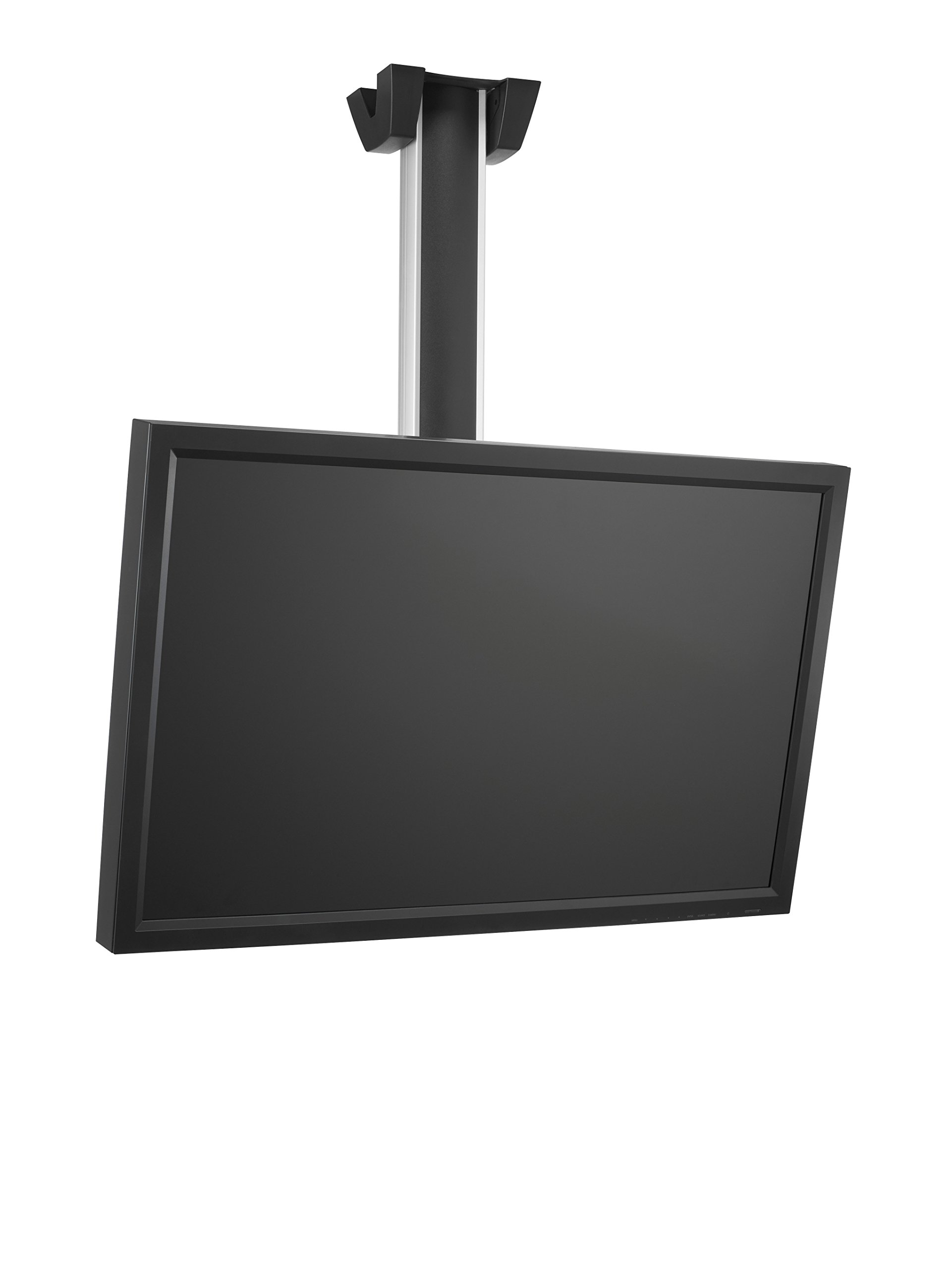 Vogel's PFB 3405 Display-Adapterbar, Silber, 515MM (Teil des Connect-it-Systems)