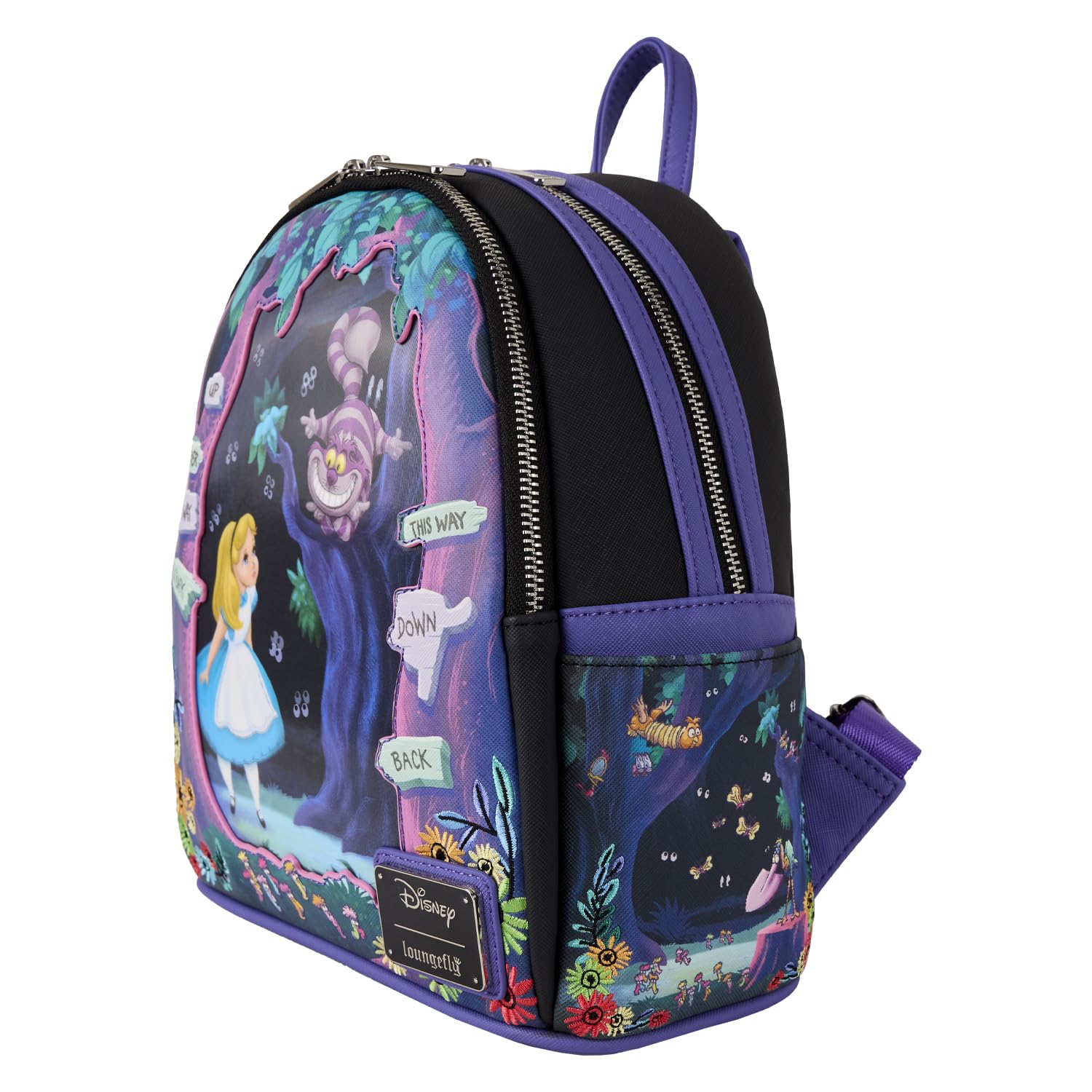 closeout north face backpacks The North Face Pink Backpacks Pink North Face Backpacks For Girls North  Clearance North Face