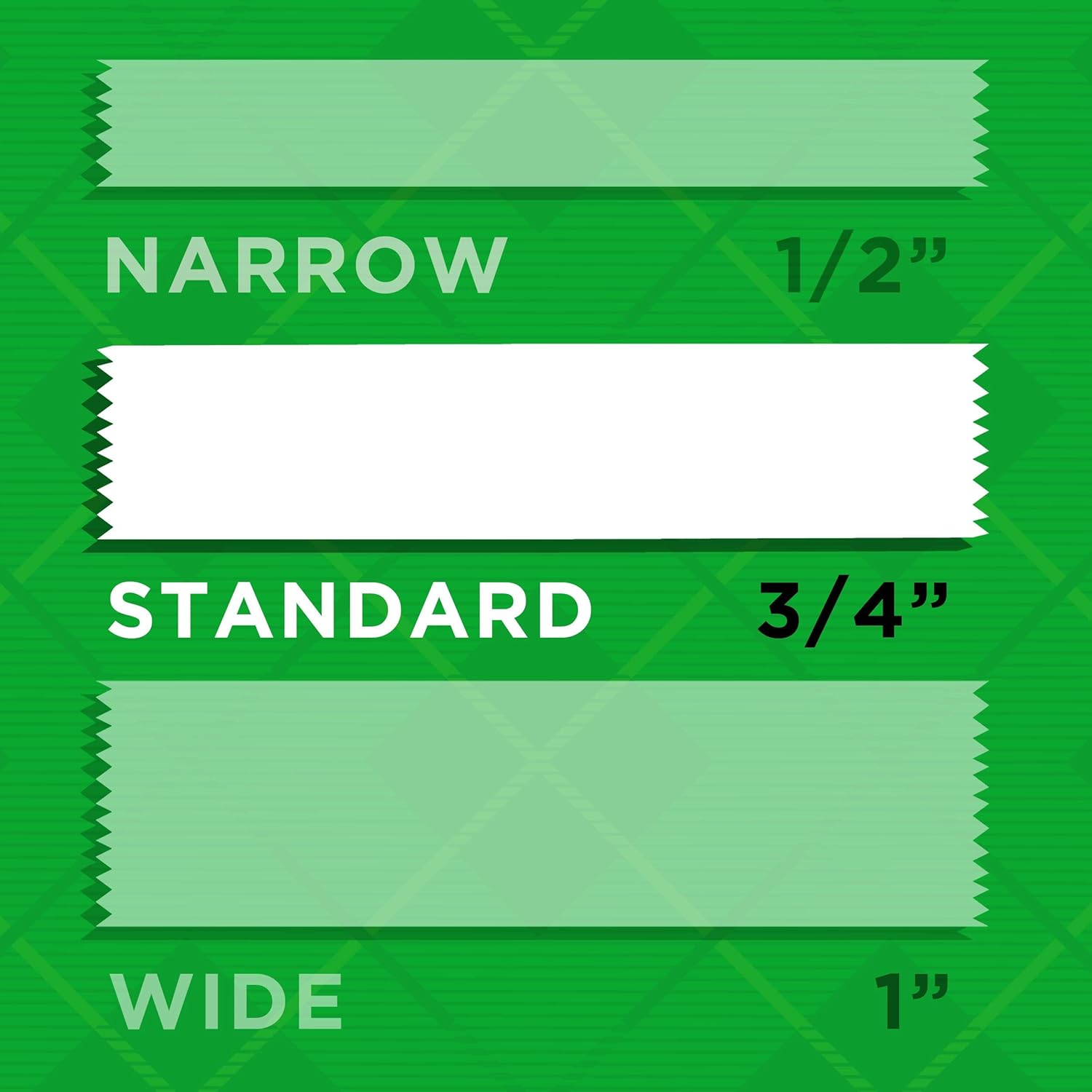 Scotch Magic Tape, Invisible, Home Office Supplies and Back to School Supplies for College and Classrooms, 24 Rolls