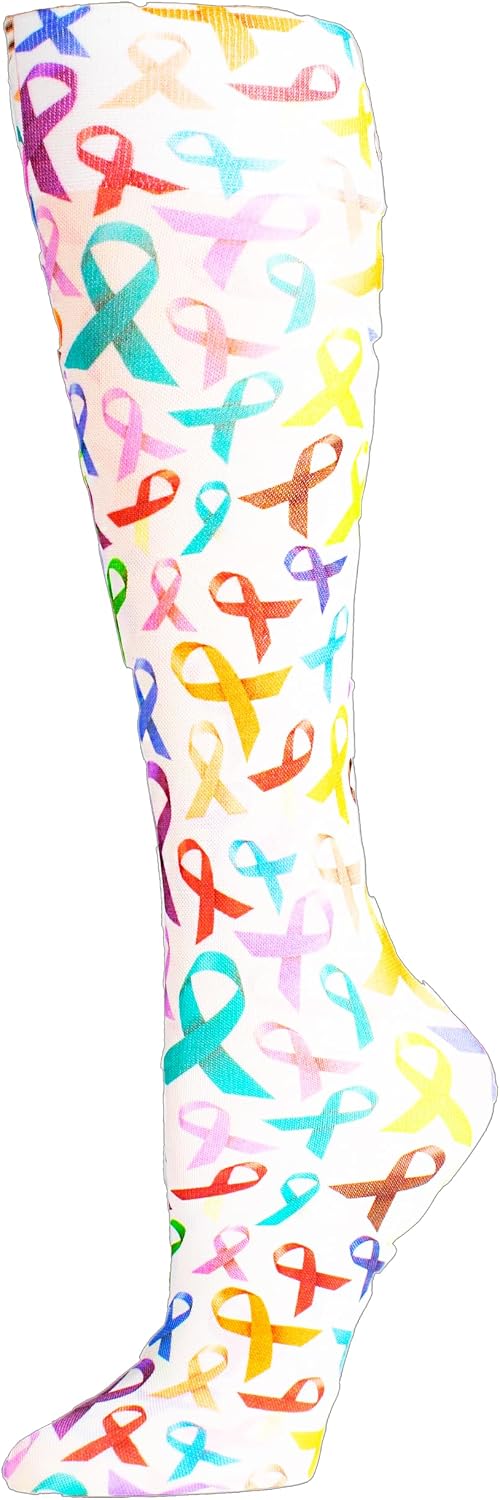 Celeste Stein womens Modern
