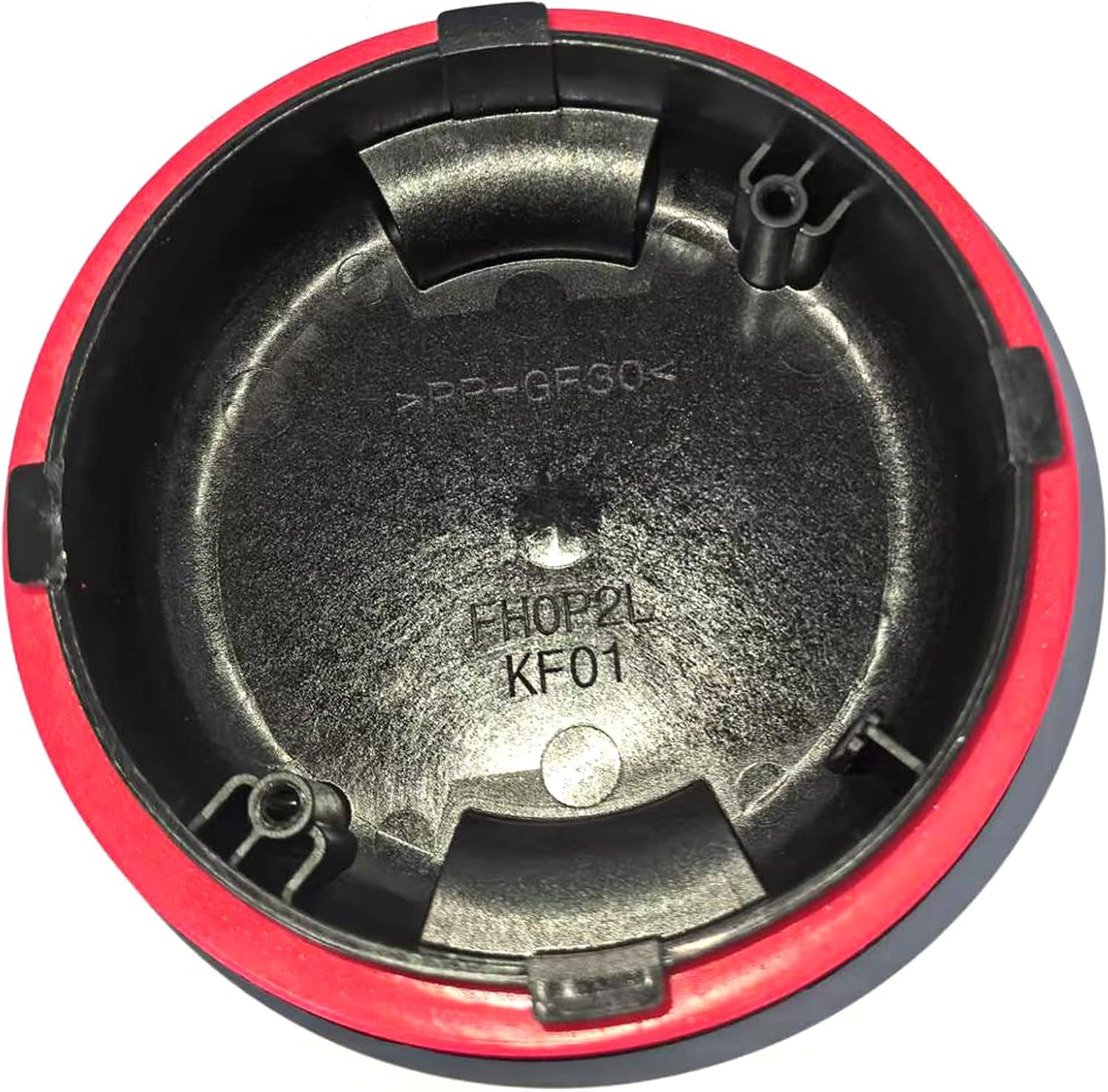 92140-2M000 Headlight Dust Cover Cap for Kia Optima 2011-2016 Cadenza 14-16