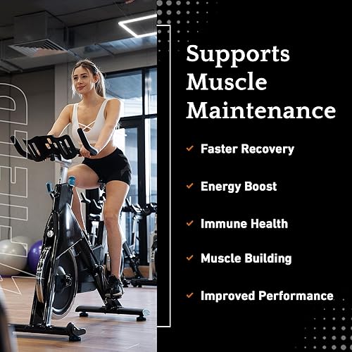 Miniatura 4 de Proteína de chocolate en polvo  0.88 oz aislado de proteína de suero de leche, sin gluten y sin soja, sin azúcar, 30 porciones  Polvo de proteína de