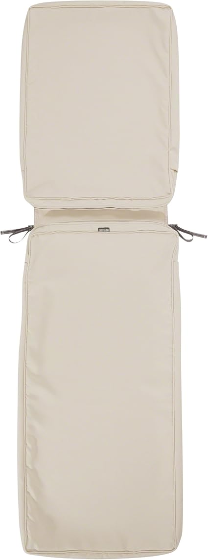 memory foam pillow how to wash