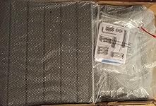 Review Image by without me it's just aweso without me it's just aweso