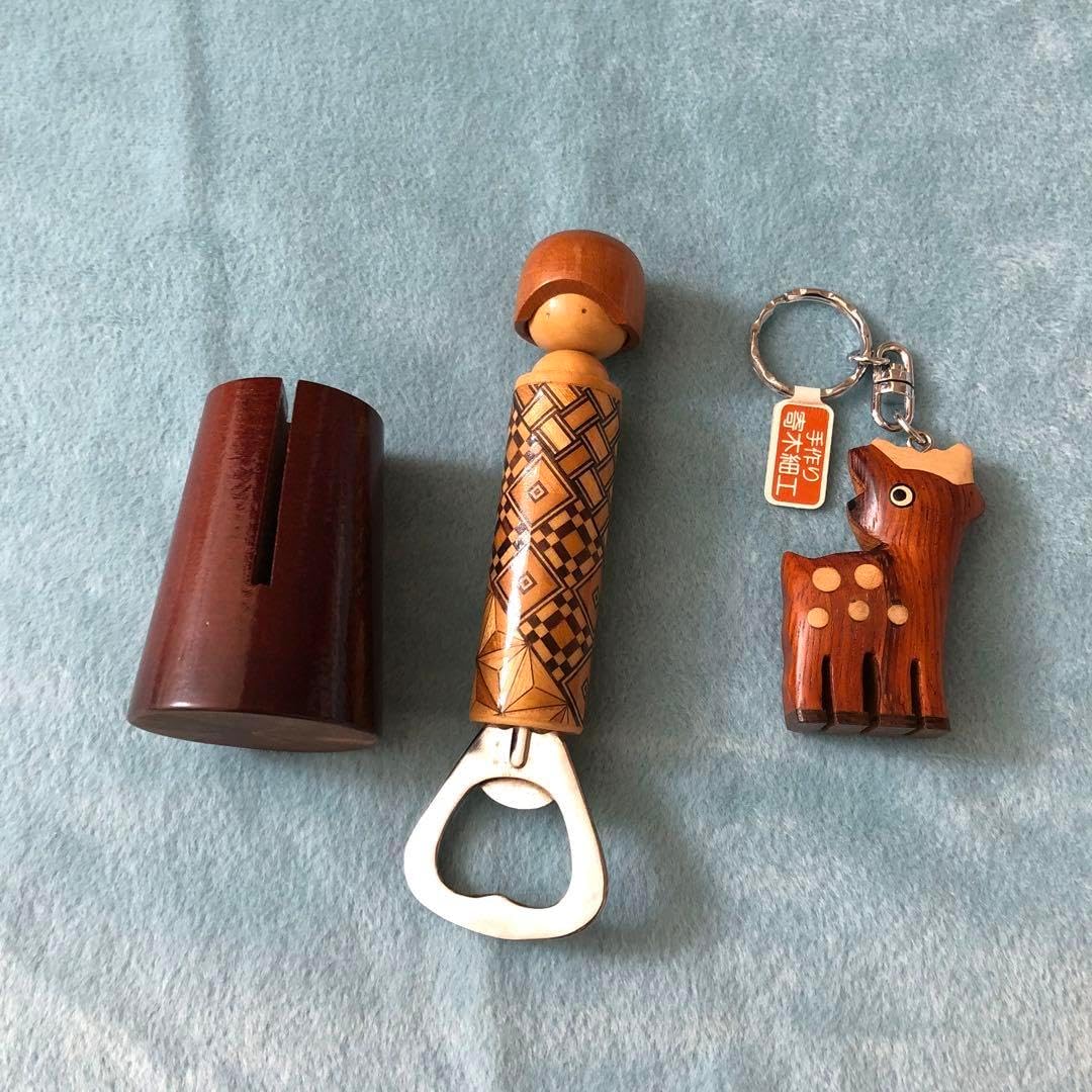 ①洋楽中心LPレコード各種126枚の内42 ①洋楽中心LPレコード各種126枚の内42 ①洋楽中心LPレコード各種126枚