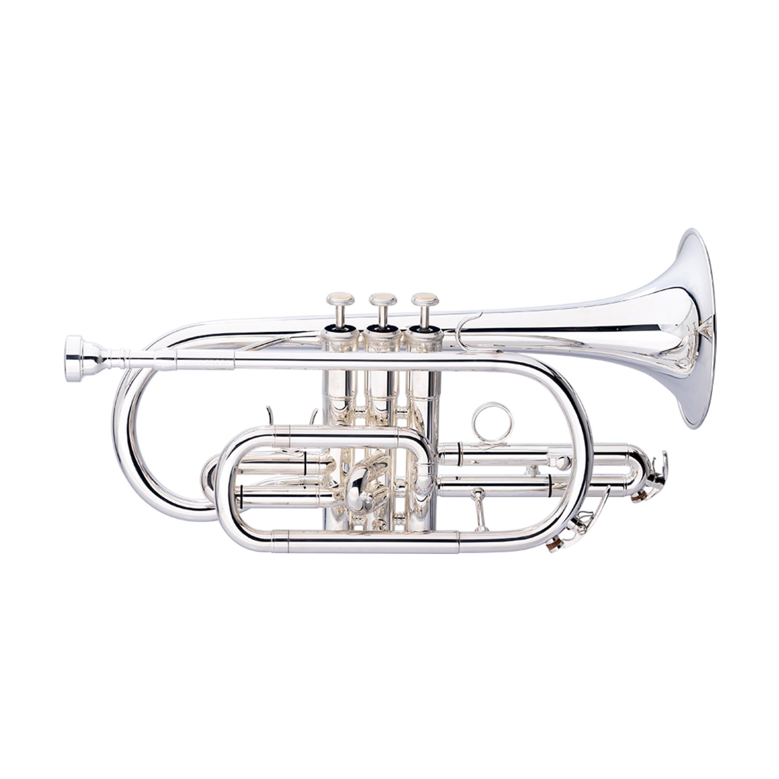 Levante LV-CR5201 Cornet