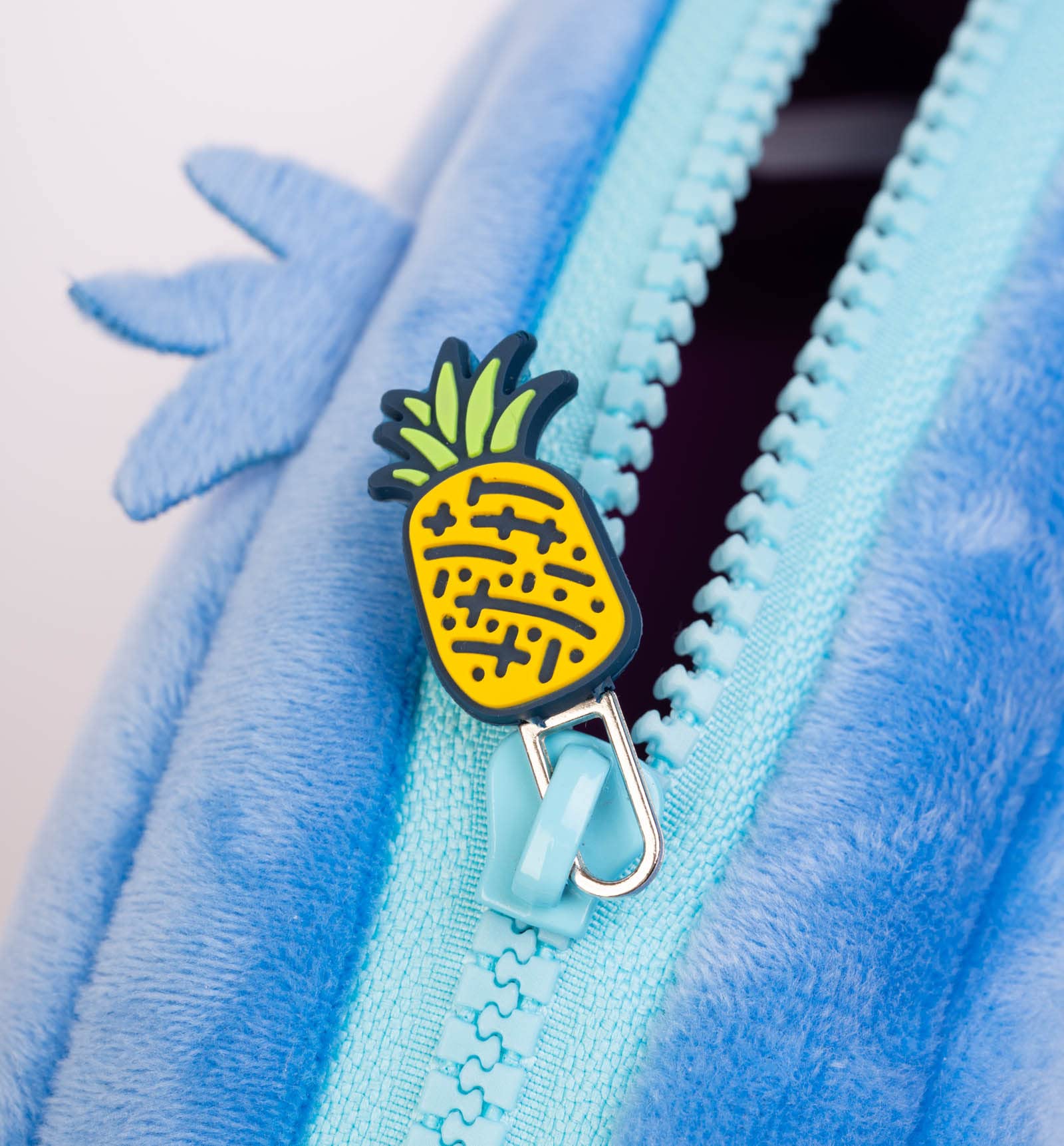 Grupo Erik School Pencil Case - Disney Stitch Stationery - Image 2