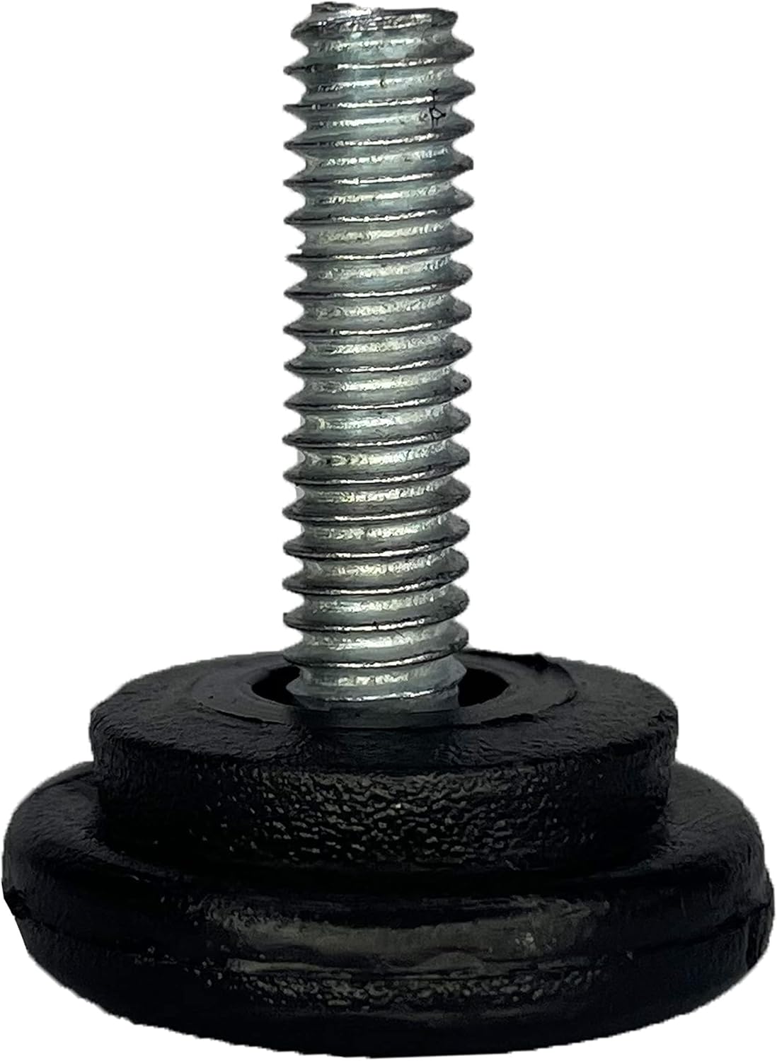 1/4 X 1 Furniture Leveler (20 Pcs)