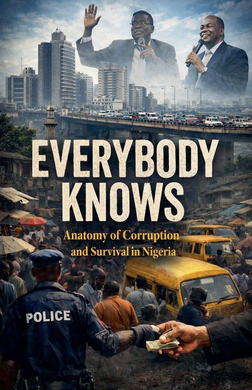 Everybody knows