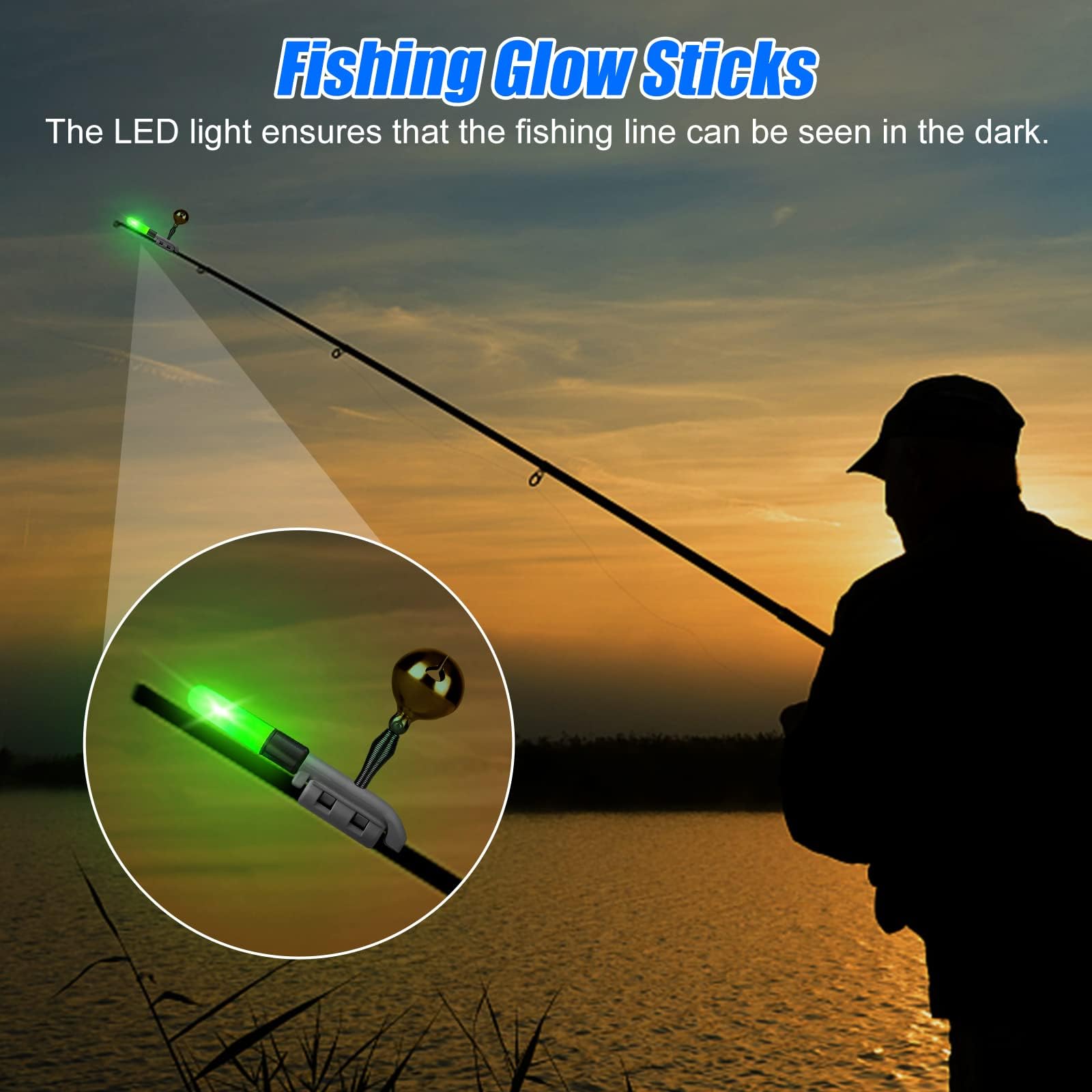 best 5wt fly reel 2017 Fishing Rod 5wt Fly Reel 5wt 9ft Wanted Edition And Qualifly Razorback Reel  Package Deal
