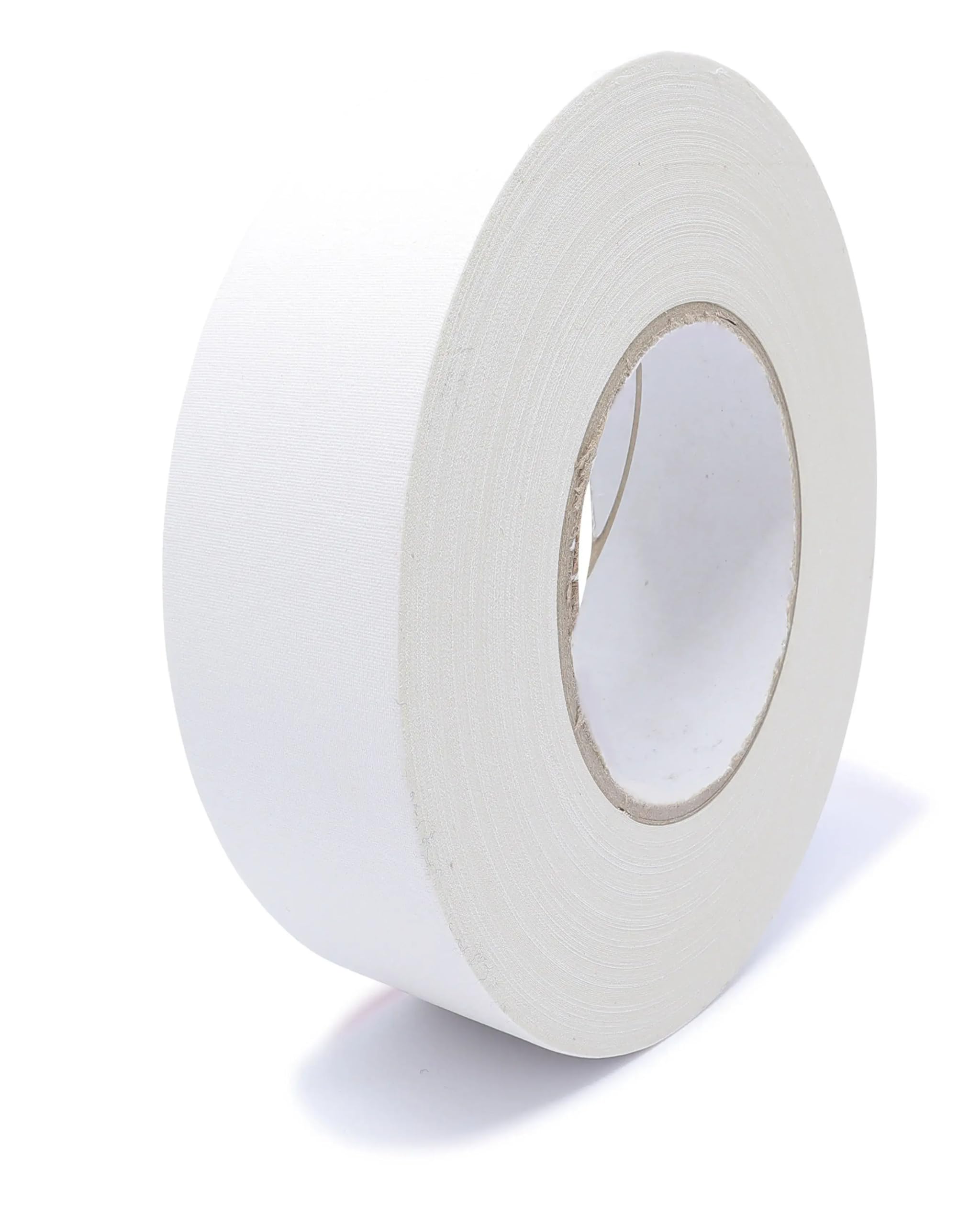 gws Cinta adhesiva de tejido prémium | resistente cinta blindada con adhesivo de caucho natural de calidad profesional (30 mm, 5 colores)