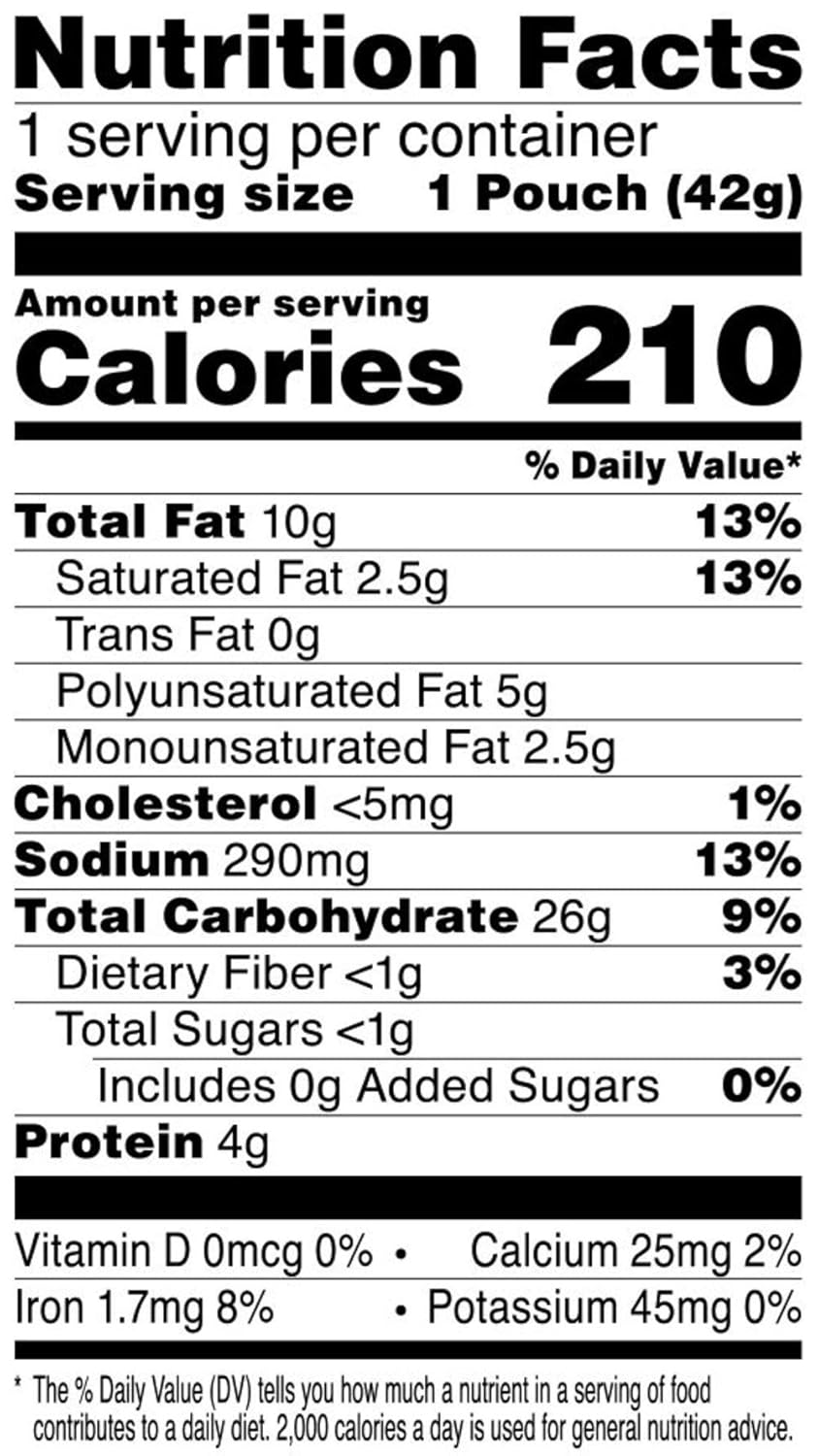 Cheez-It Baked Snack Cheese Crackers, White Cheddar, Single Serve, 1.5 oz Bag(Pack of 60)