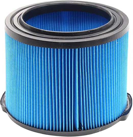 Replacement Filter for Ridgid VF3500 