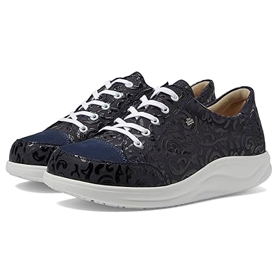 Finn Comfort Ikebukuro Women