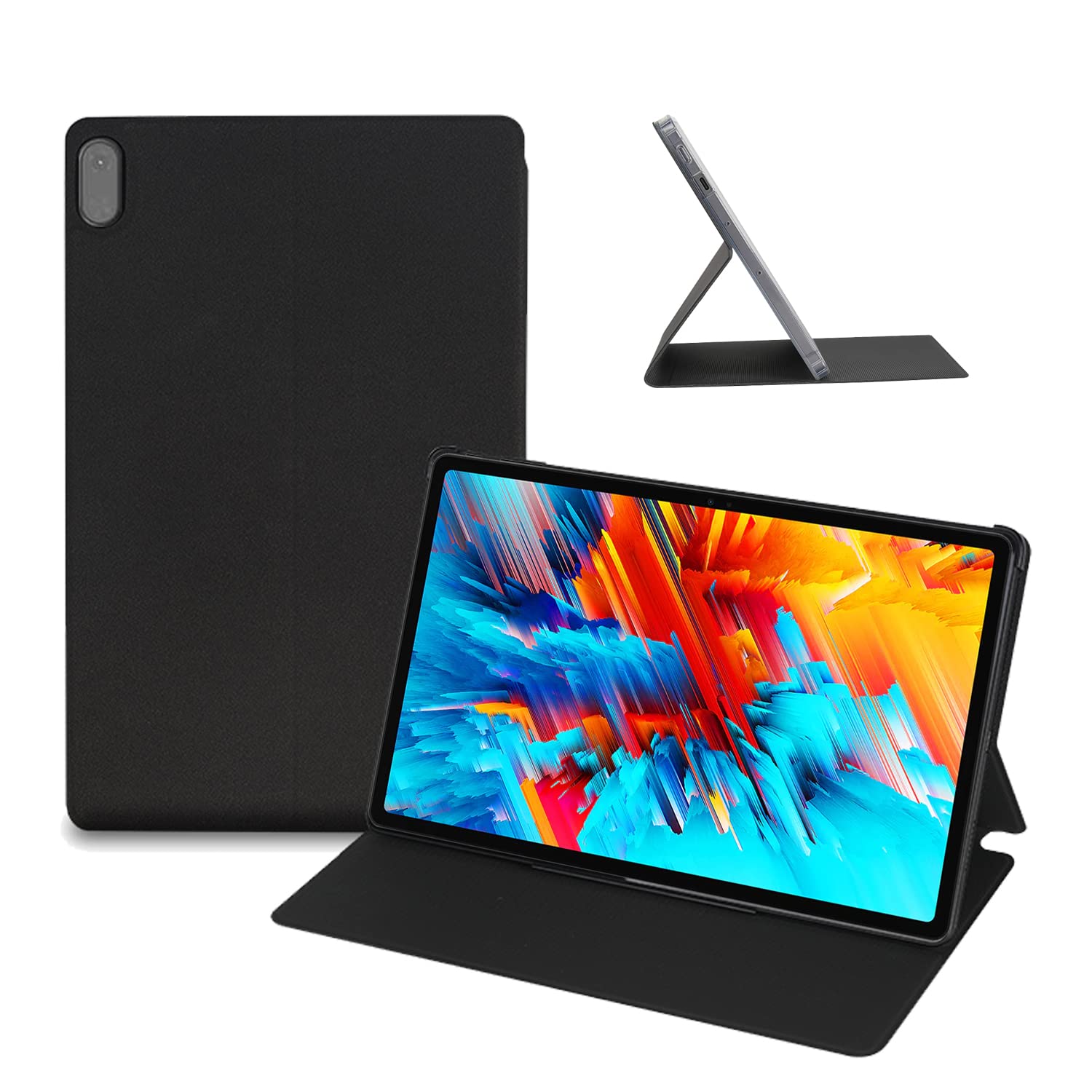 CHUWI HiPad Max 10インチ Androidタブレット カバー付き 2022年新モデル】CHUWI HiPad MAX 10インチタブレットレビュー