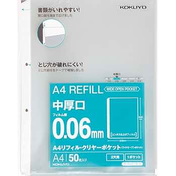71CgSPU8cQL._UF350,350_QL50_.jpg