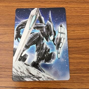 アイリーン スルギ アスル Monster トレカ 商品詳細 | トレカアイテムくじOnline