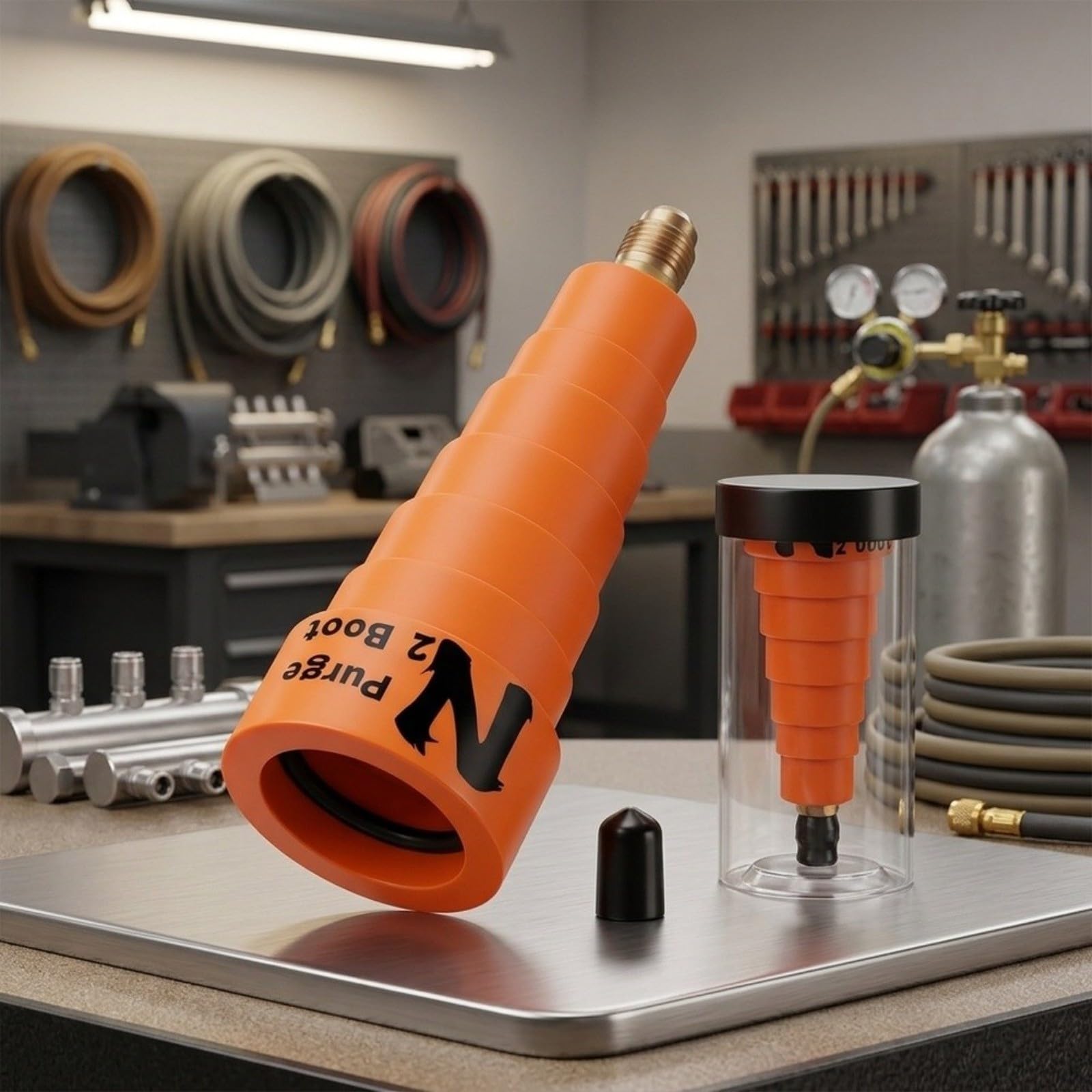 View 8