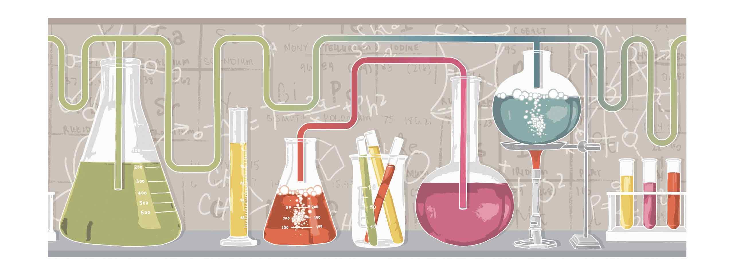 Bordure York revêtements Scientific ZB3239BD délimitation terre