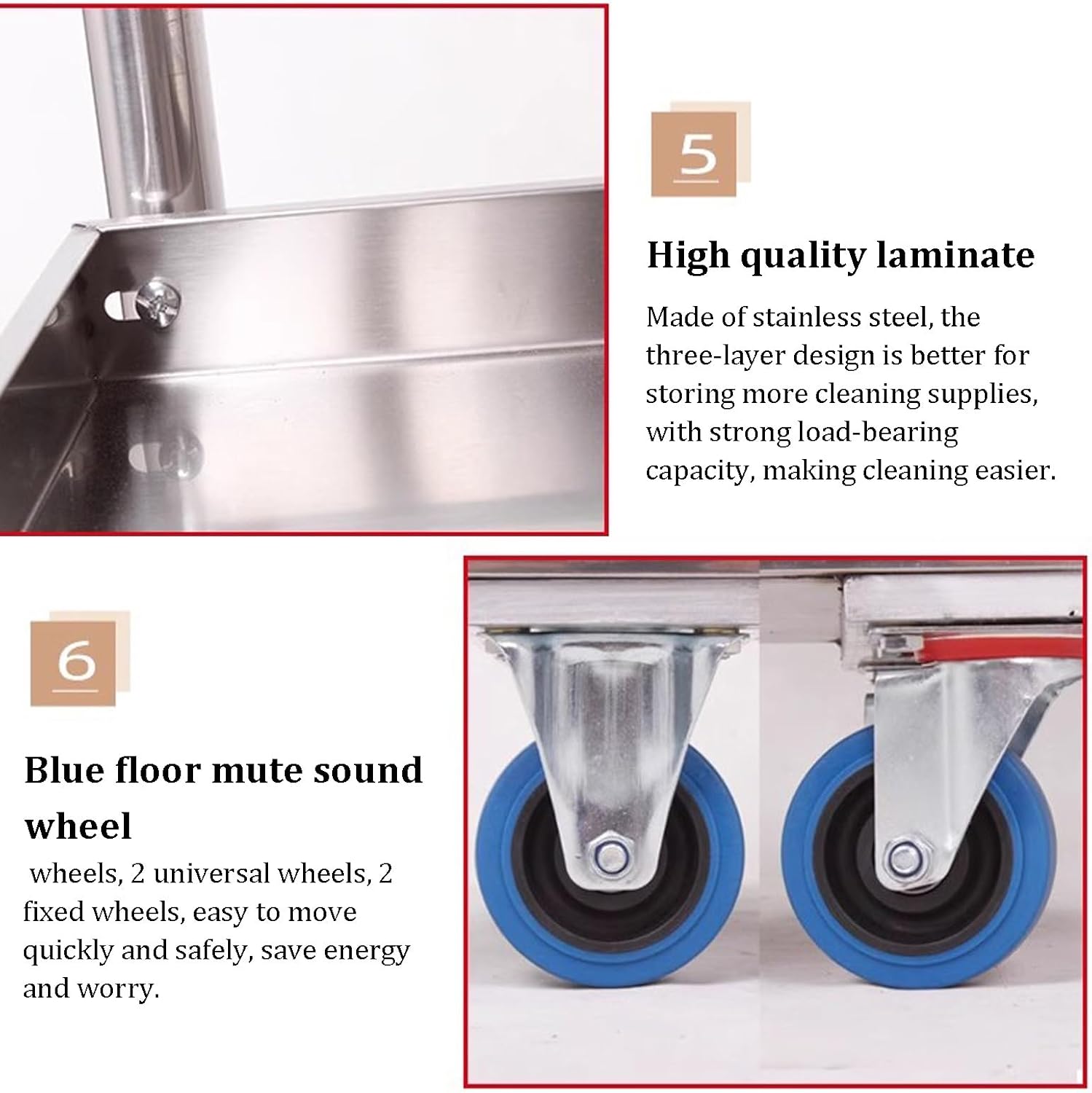 マルチピュア 浄水器用カートリッジ CB6AD 未使用品 販売終了】マルチピュア カートリッジ CB6AD ※後継機種 CB6AD-G クラス