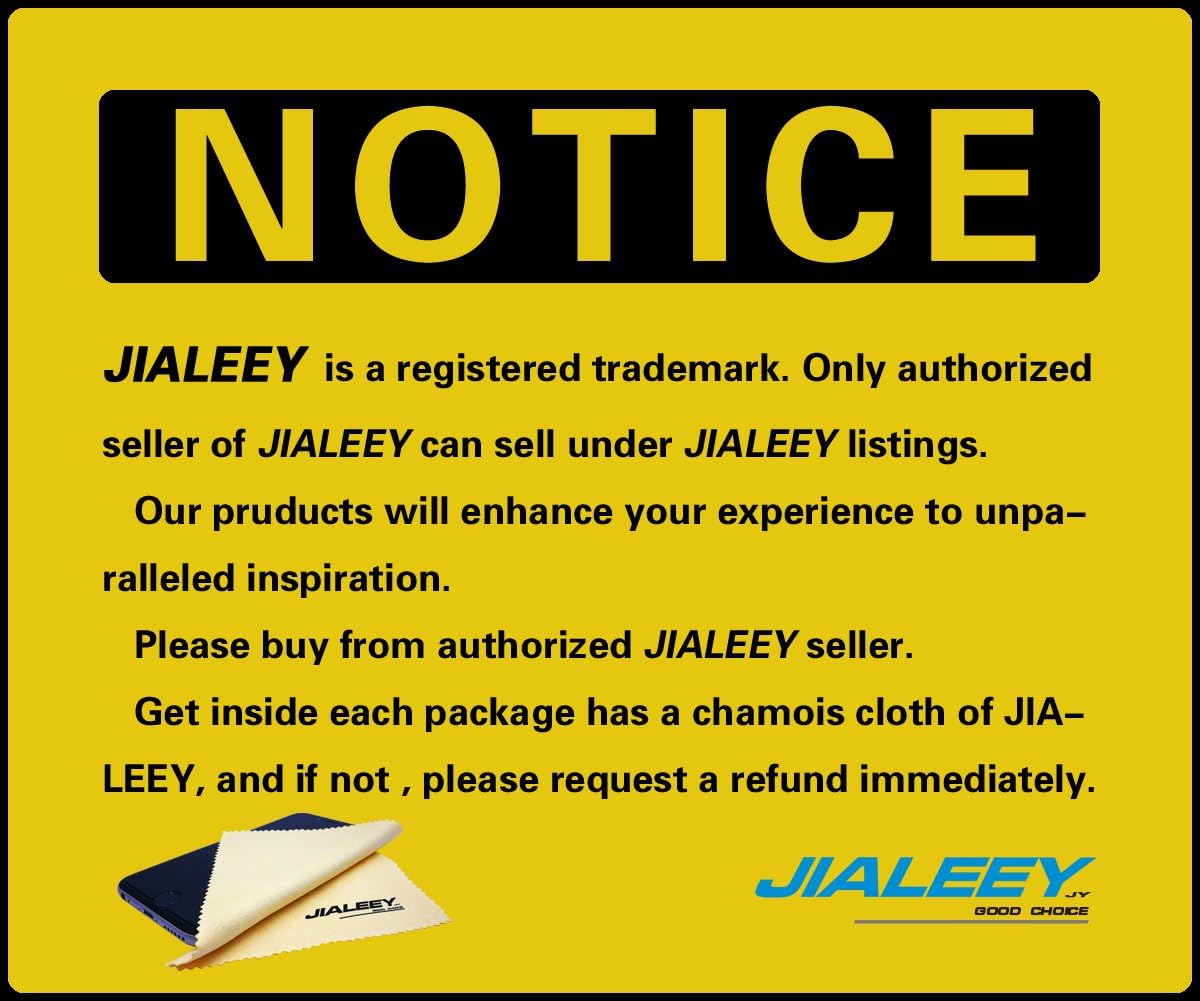 JIALEEY Grocery Bag Shopping Bag Holder Handle Carrier Tool Multi Purpose Snap Hook Stroller Hook Set Organizer Accessories with Soft Foam Grip for Hanging, Pack of 2, Black: Kitchen & Dining