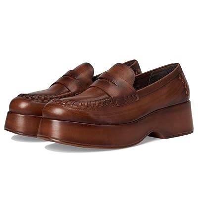 Kork Ease Pixie High Women