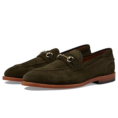 Allen Edmonds Randolphbit Penny Loafers Men