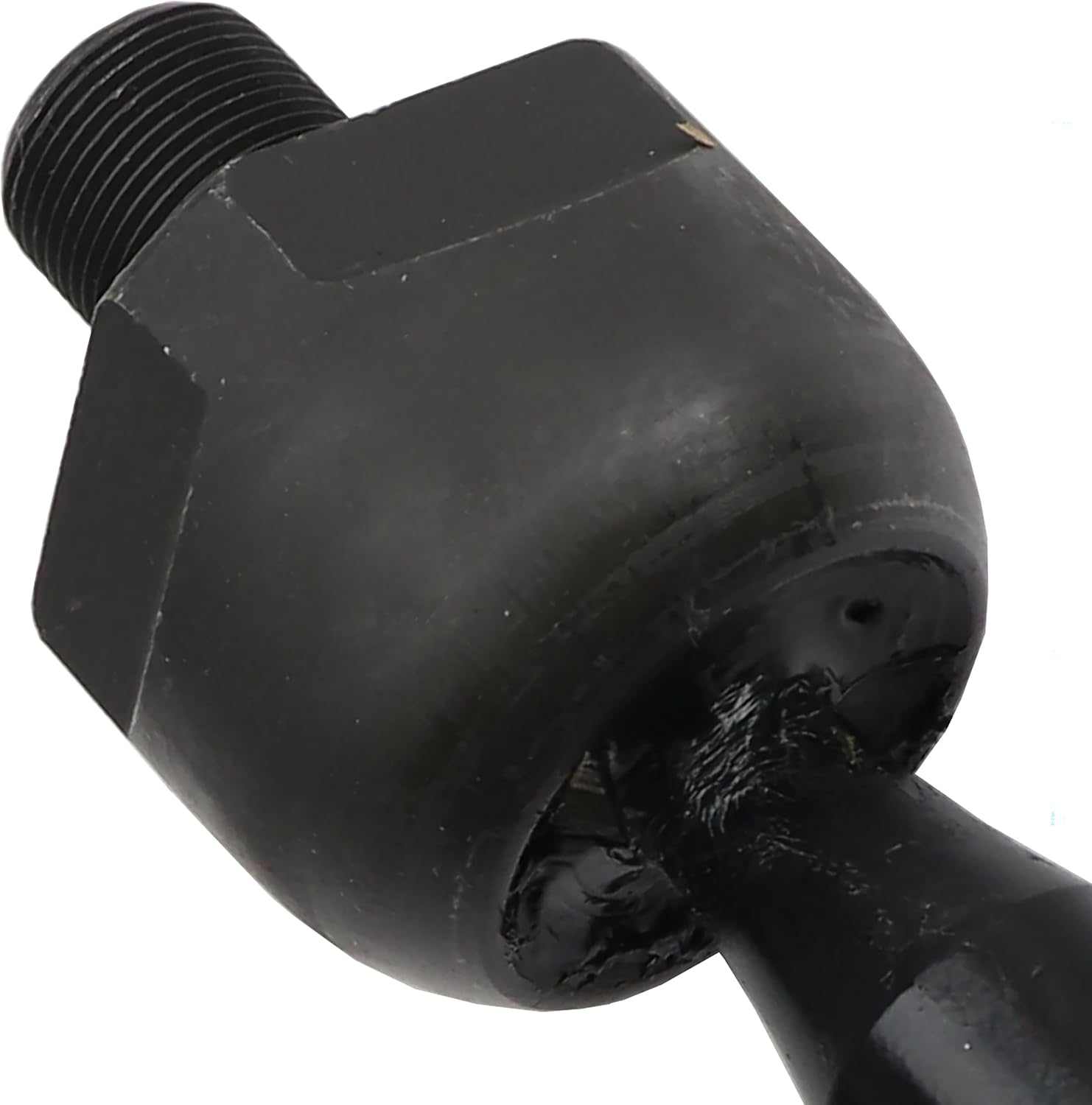 Beck/Arnley 1018849 Steering Tie Rod End Kit