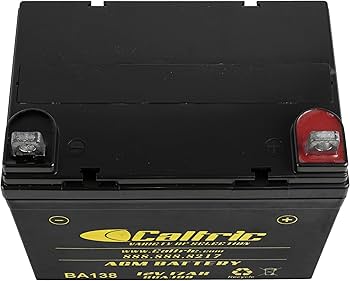 ヴィンテージ　尺八 61-DsJebuGL._AC_UL210_SR210,