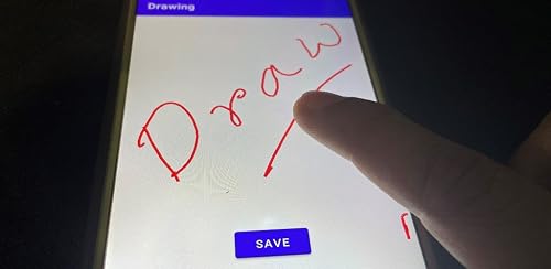 Drawing #TOP6