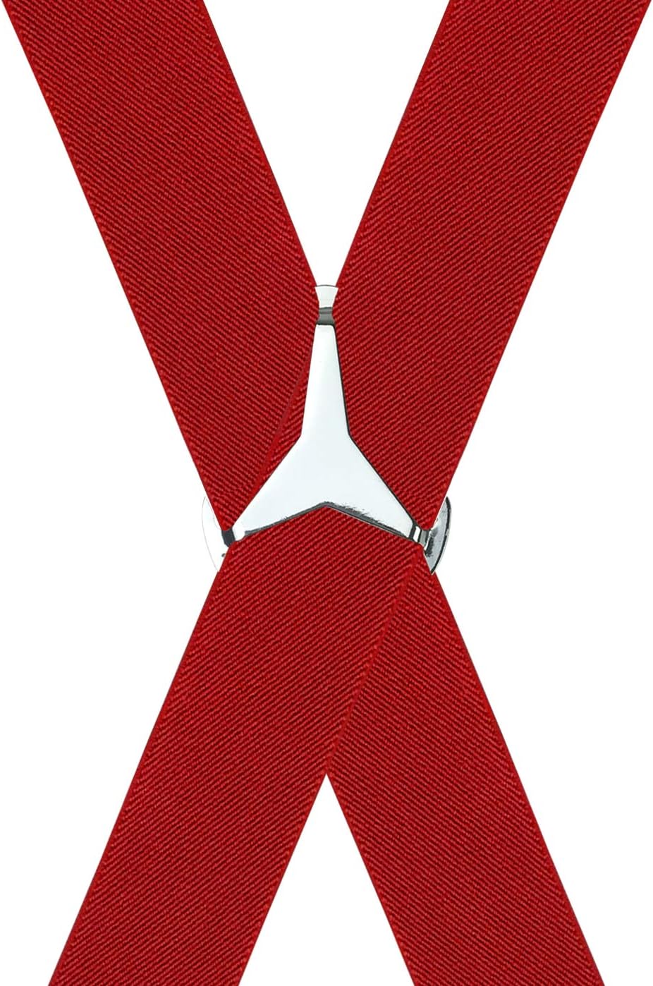 VG Choice ACCESSORY メンズ US サイズ: Large カラー: レッド