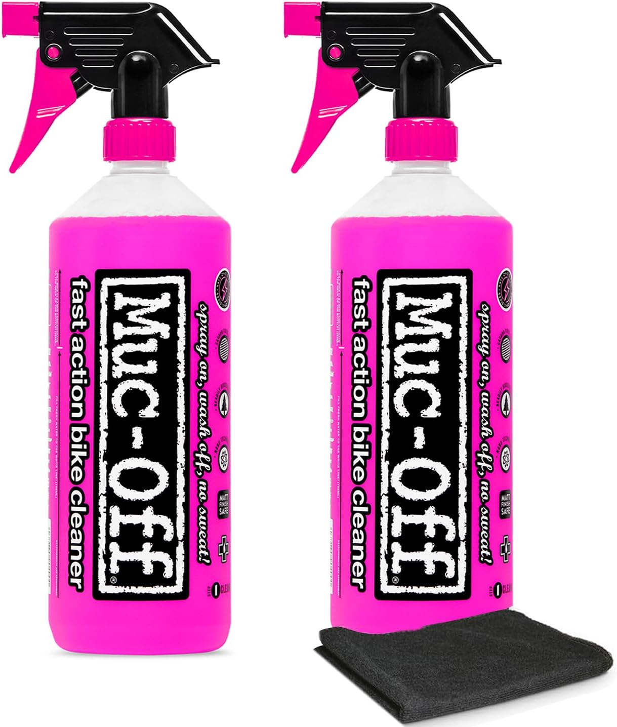 33.3 Fl Oz (Pack of 2)