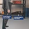 Product Photo 5