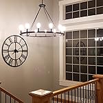 Review Image by Amazon Customer Amazon Customer