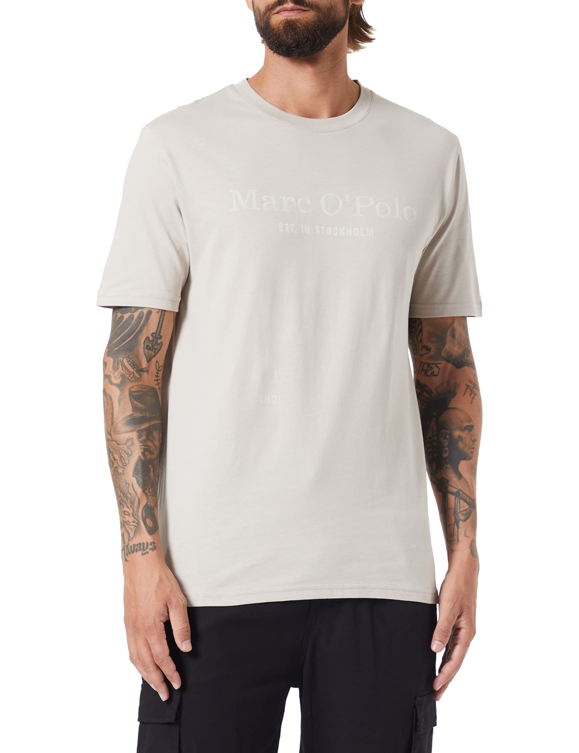 Marc O'PoloMen's Shirt