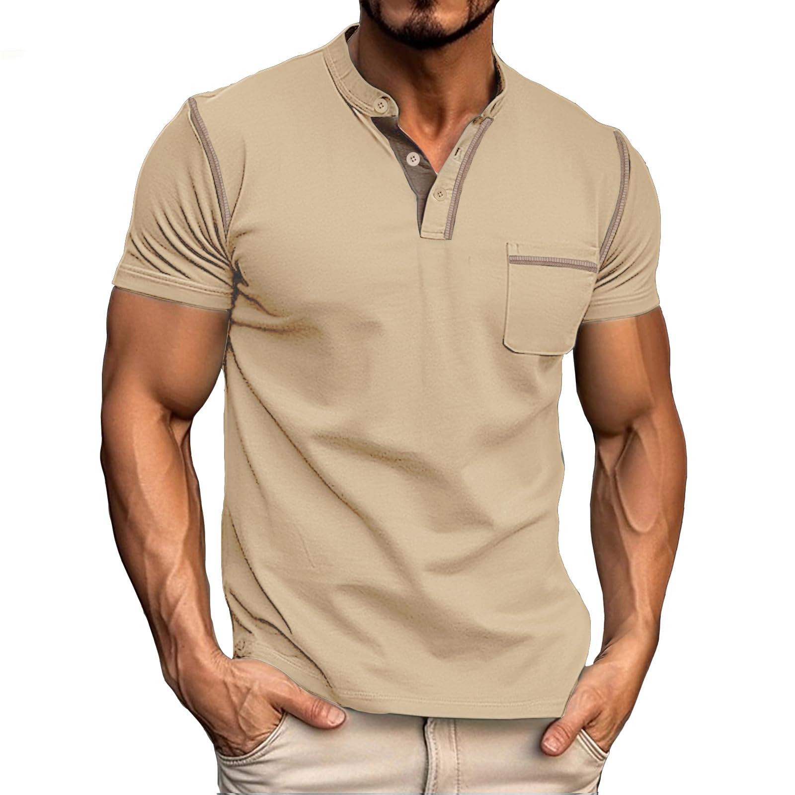 product_img5
