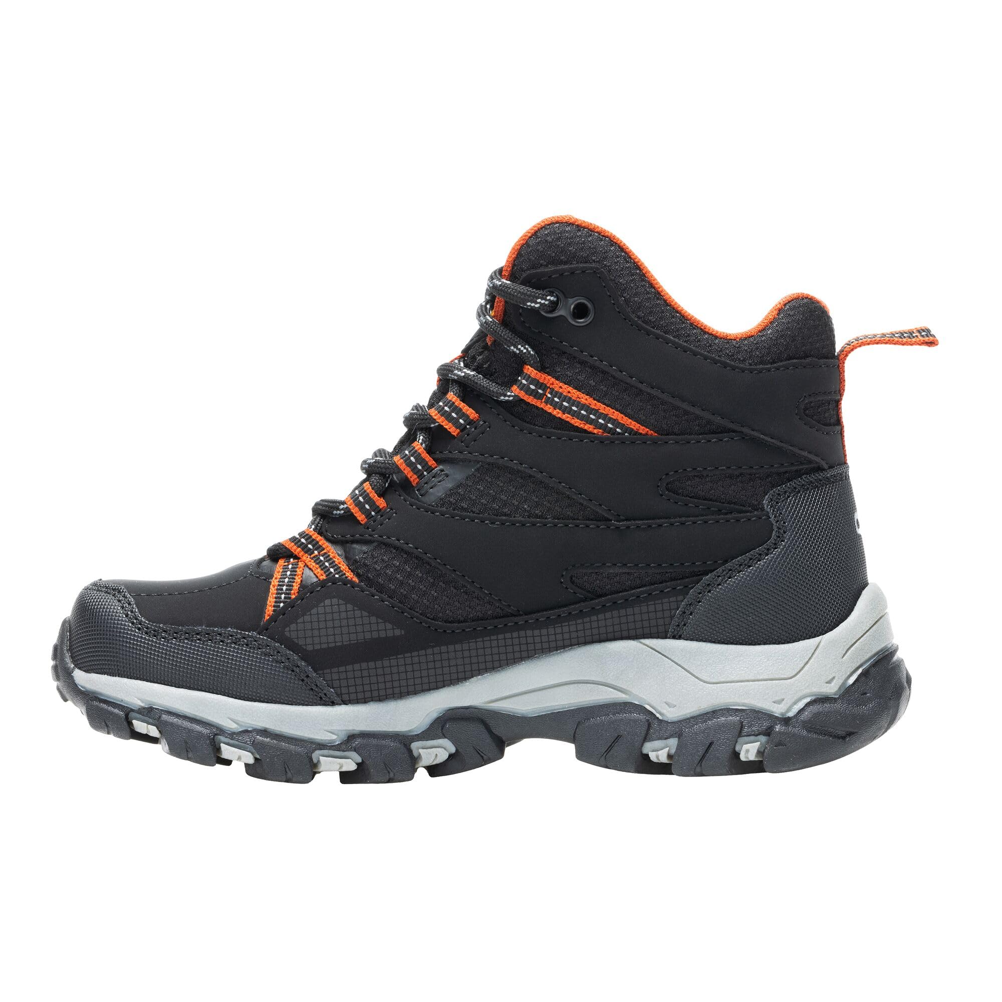 Regatta Holcombe III Hiking Boots EU 39