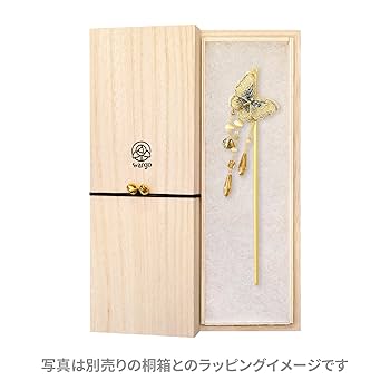 【9/3出品取消】 かんざし屋wargo かんざし3点セット 9/3出品取消】 かんざし屋wargo かんざし3点セット 9/3出品取消