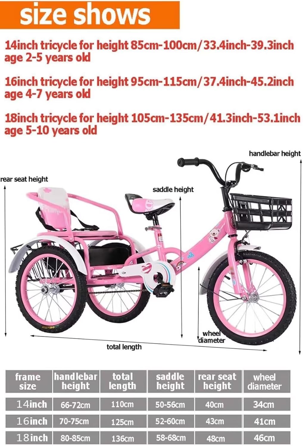 ミレニアムゴ ジ ラ三輪車 ゴ ジ ラブルー成型色 ミレニアム