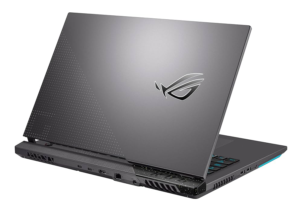 新品ケースゲーミングPC RTX3070Ti/Ryzen 7/新品SSD 1TB 新品ケースゲーミングPC RTX3070Ti/Ryzen 7/新品SSD 1TB