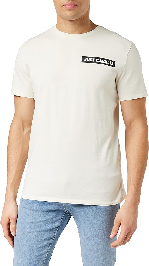 T shirt in cotone Clearance