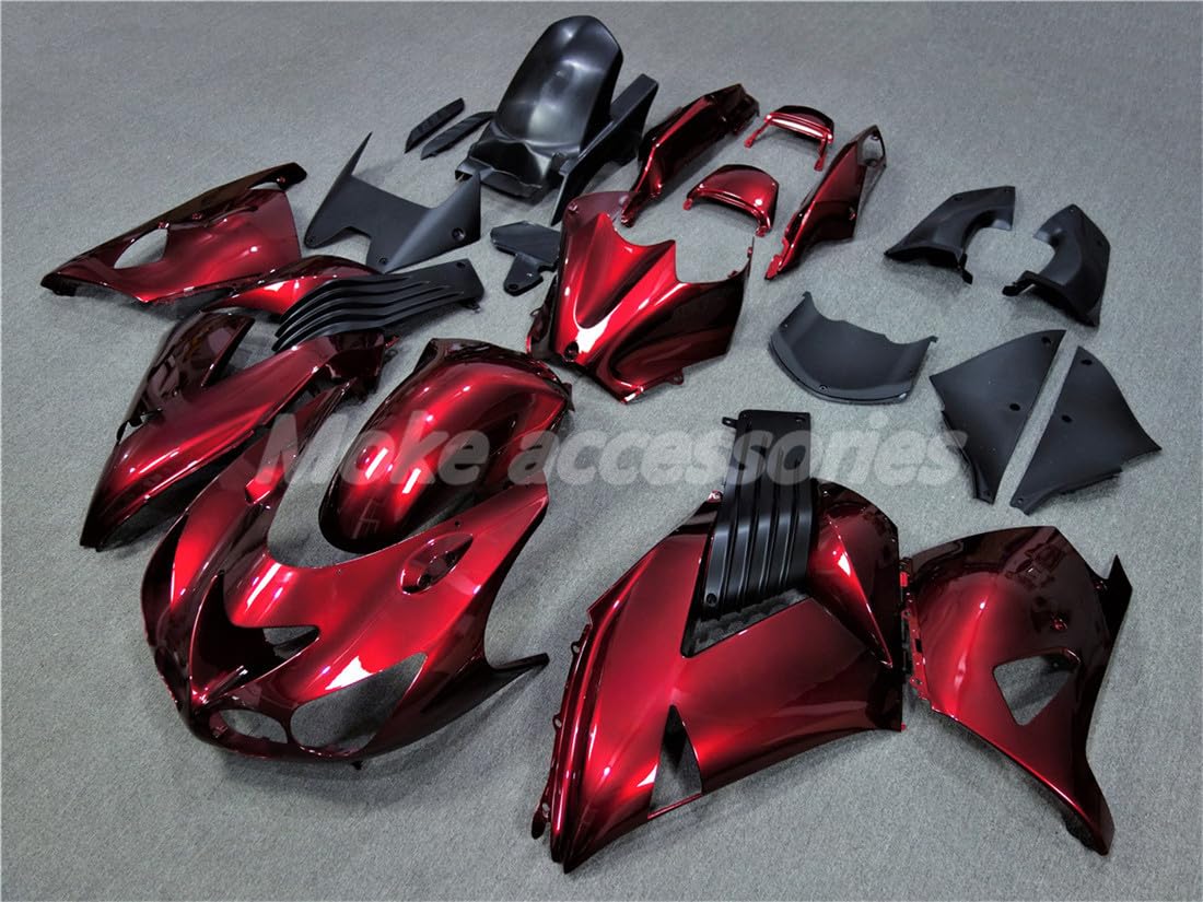 kichi出品 商品紹介｜建設機械のレンタル・リース【北海産業】