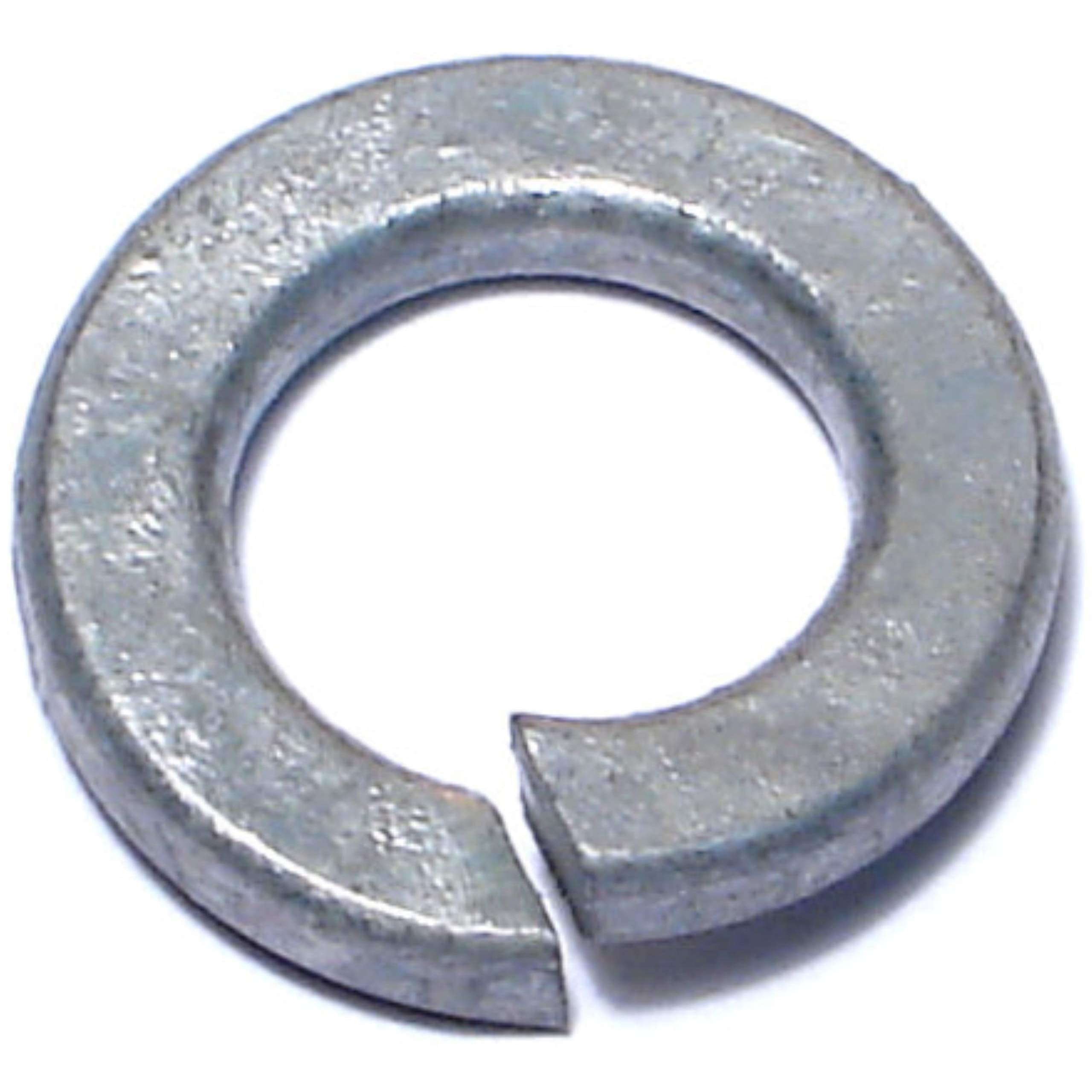 Lock-washers 525071 cierre previene aflojamiento por vibración 2